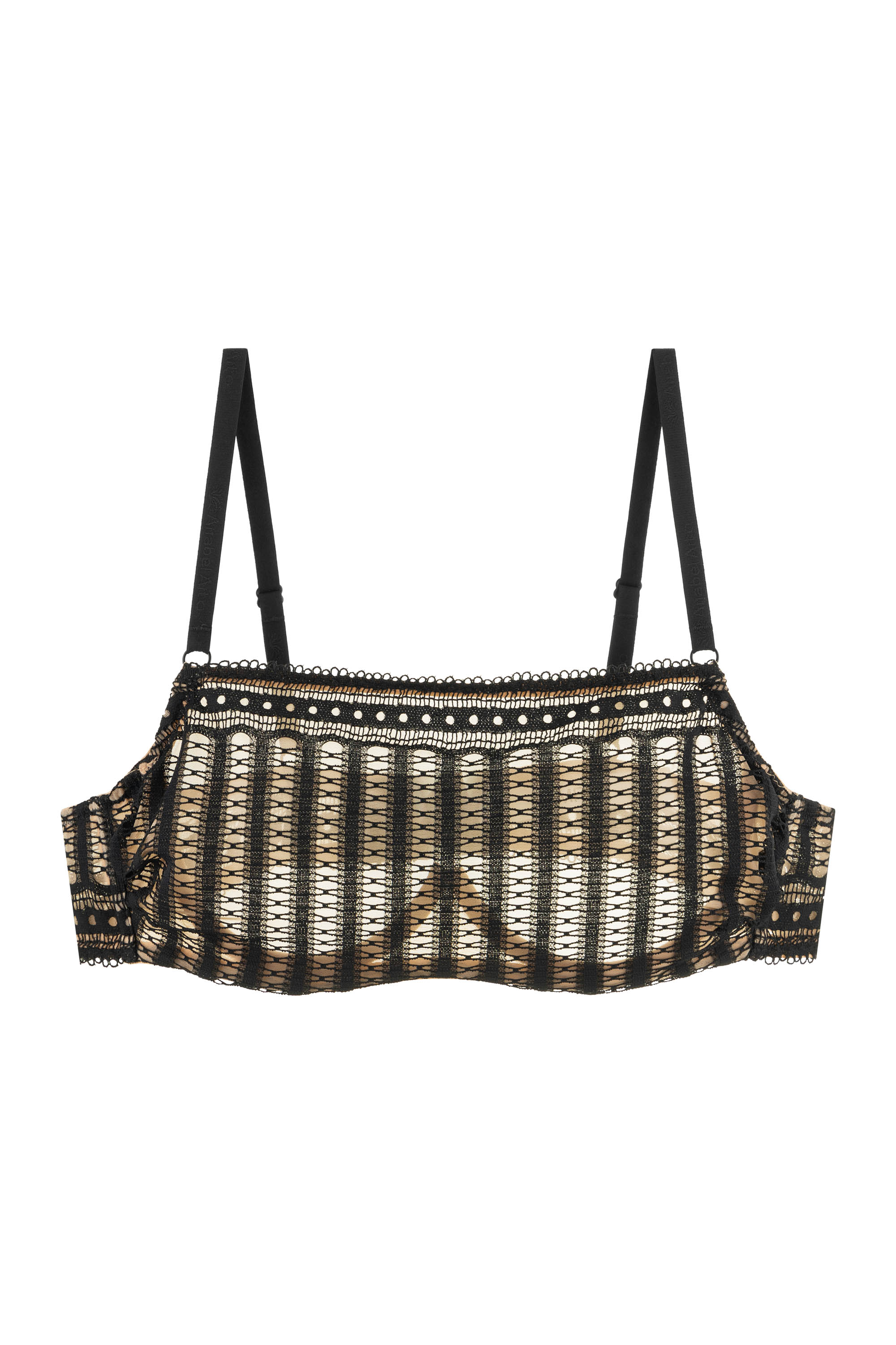 8176-053/8176-20 Комплект